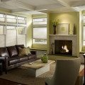 applause honeycomb shades by hunter douglas