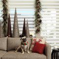 Pirouette_powerview_holiday_living_room
