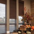 Provenance_ultraflide_dining_autumn