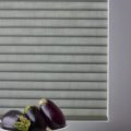 Sonnette Soft Shades- cellular roller shades texture