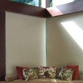 Insolroll Blackout Shades