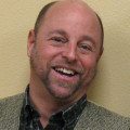 David Low