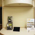 louisville-colorado-showroom-innovative-openings