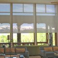 solar screened motorized blackout shades medium resolution
