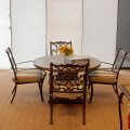 decorative-shades-innovative-openings-louisville-colorado-location