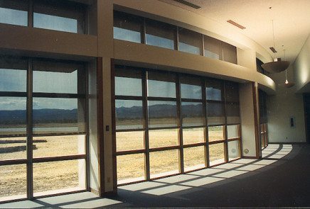 Columbine-Colorado-Library-Shades