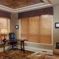 innovative openings parade of homes wood blinds motorized motorization custom cordless child safety valance designer blinds window treatments