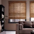 Provenance Natural Shades