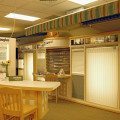 louisville-colorado-howroom-hunter-douglas-products