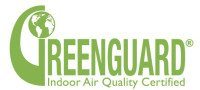 greenguard-indoor-air-quality-certified-logo