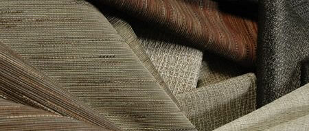 solar screen fabrics