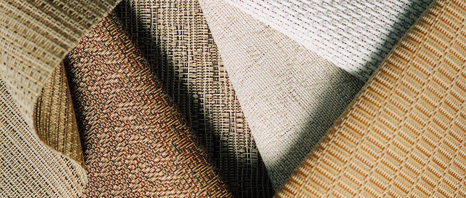 solar screen shade fabric