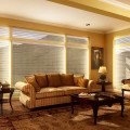 silhouette-easy-rise-blinds