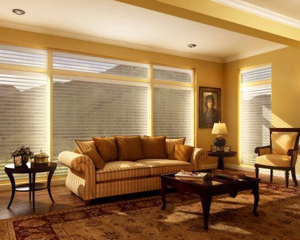 silhouette-easy-rise-blinds