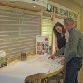 Innovative-Openings-showroom-louisville-colorado