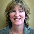 karen-nelson-boulder-colorado-sales-team