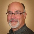 ken-houde-boulder-colorado-sales-team