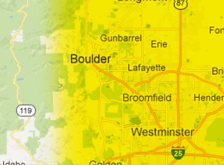 innovative-openings-boulder-colorado-service-area