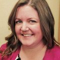 Denver-Service-Area-Carly-Woods-Innovative-Openings