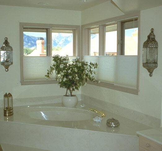 duette-bathroom-boulder-colorado