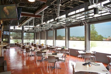 Denver-Colorado-Restaurant-Insect-Protection