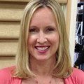 susan-williams-boulder-colorado-sales-team
