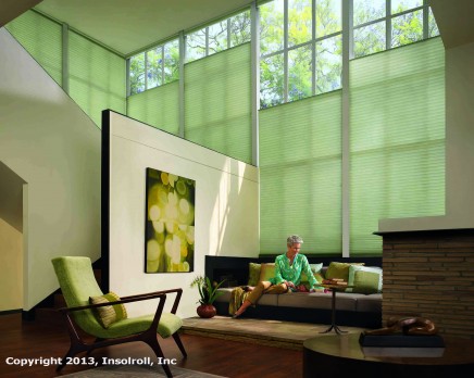 architella_ultraglide_livingroom_3