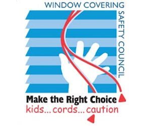 Window Covering Safety Council