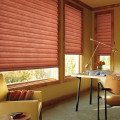 Solera soft shades