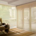 luminette counterparts blinds
