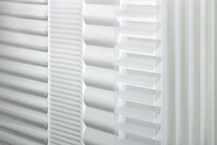 Hunter Douglas window blind vanes textures Hunter douglas window blind vanes textures