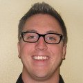 Kevin Anderson Innovative Openings Sales Manager Kevin Anderson Innovative Openings Sales Manager