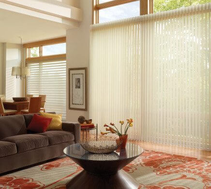 Luminette with Silhouette on smaller window lumcounterpartswhs_powerglidetwoone_livingroom_3