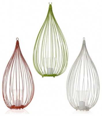 01-Alberino-Patio-Lanterns-by-Z-Gallerie