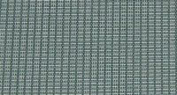 Elements microstripes fabric