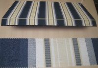 Nautical-stripes-awning-fabric-web