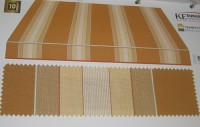 Pumpkin-stripes-awning-fabric-web