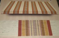 Red-gold-awning-fabric-stripes-web