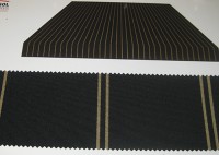 durasol-black-gold-stripe-web