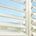 Newstyle composite plantation shutters
