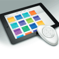 Power View Controls