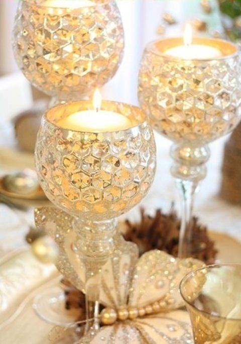 glass-candle-holders
