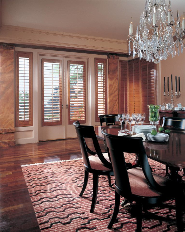 hardwood-shutters-heritance