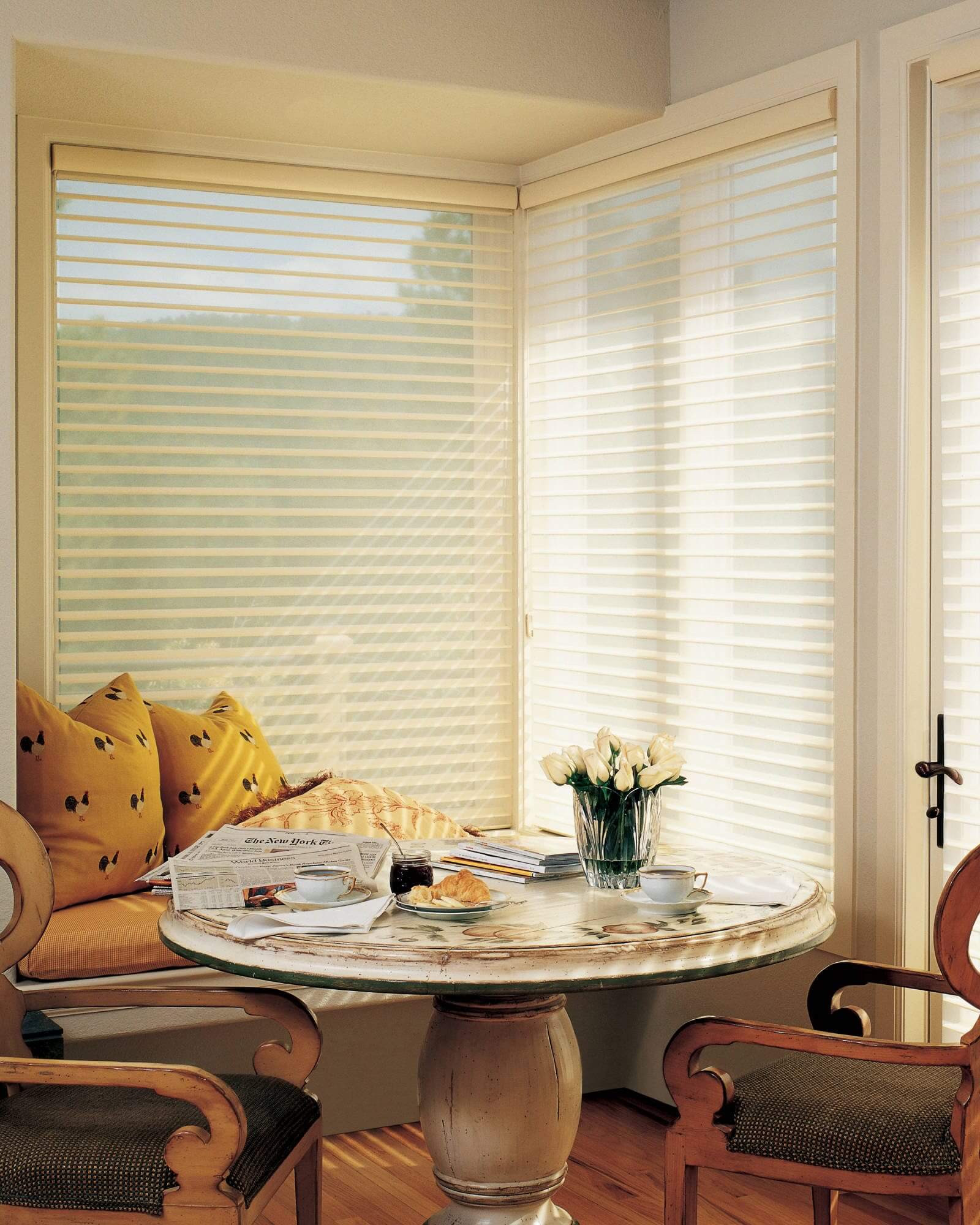 Nantucket_window_shadings_dining_room