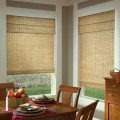Provenance Natural Shades