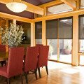 Solar_Shades_dining_room_window_treatments