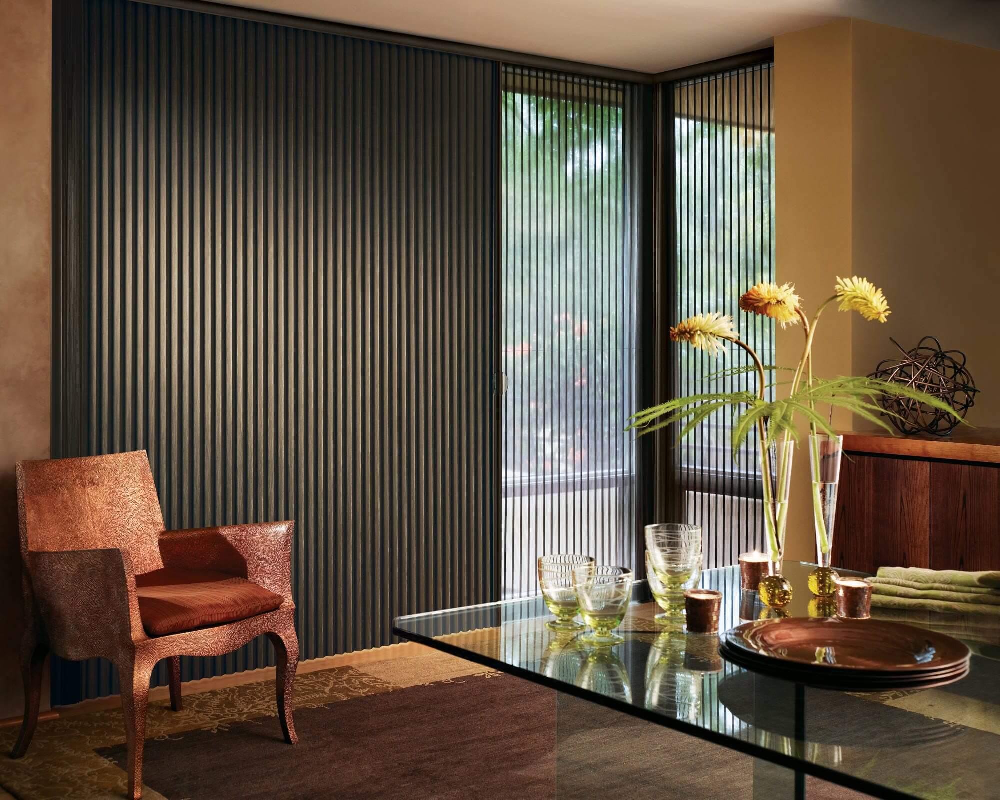 Champ n Cine T Persiana Duette Hunter Douglas A La Deriva Insuficiente champ-n-cine-t-persiana-duette-hunter-douglas-a-la-deriva-insuficiente