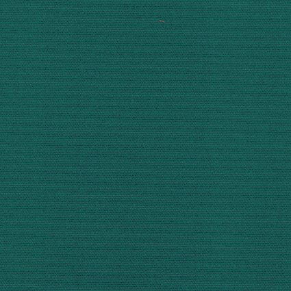 durasol awning fabrics green solids