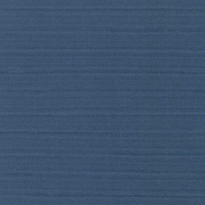 pinnacle two awning striped fabric