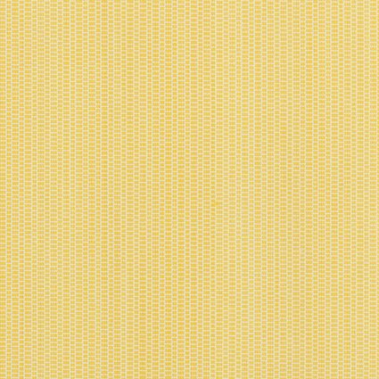 durasol awning fabrics yellow solids